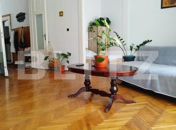 Apartament de vânzare 3 camere Iosefin - 174892AV | BLITZ Timișoara | Poza4