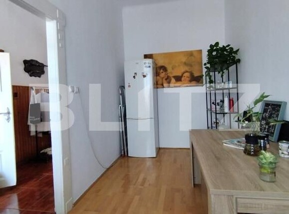 Apartament de vânzare 3 camere Iosefin - 174892AV | BLITZ Timișoara | Poza7