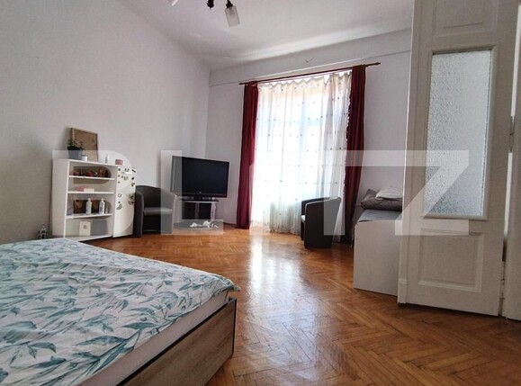 Apartament de vânzare 3 camere Iosefin - 174892AV | BLITZ Timișoara | Poza3