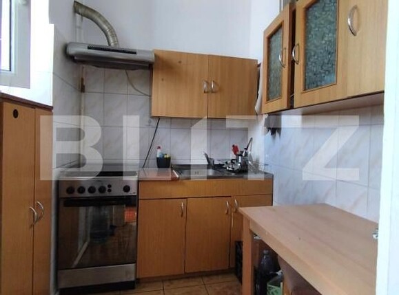 Apartament de vânzare 3 camere Iosefin - 174892AV | BLITZ Timișoara | Poza10