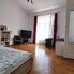 Apartament de vânzare 3 camere Iosefin - 174892AV - Poza 1 din 10 | BLITZ Timișoara | Poza2