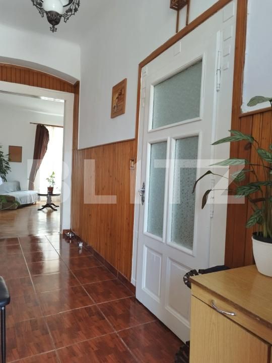 Apartament de vânzare 3 camere Iosefin - 174892AV | BLITZ Timișoara | Poza8