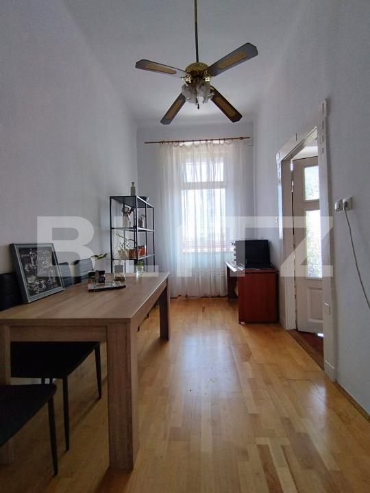 Apartament de vânzare 3 camere Iosefin - 174892AV | BLITZ Timișoara | Poza6
