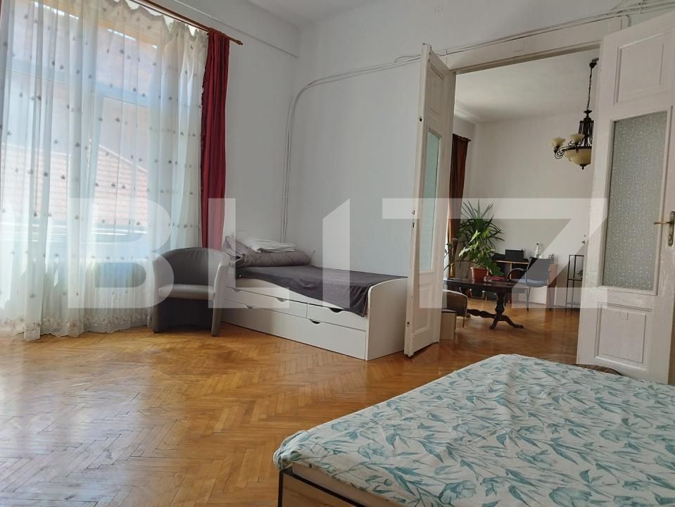 Apartament de vânzare 3 camere Iosefin - 174892AV | BLITZ Timișoara | Poza2