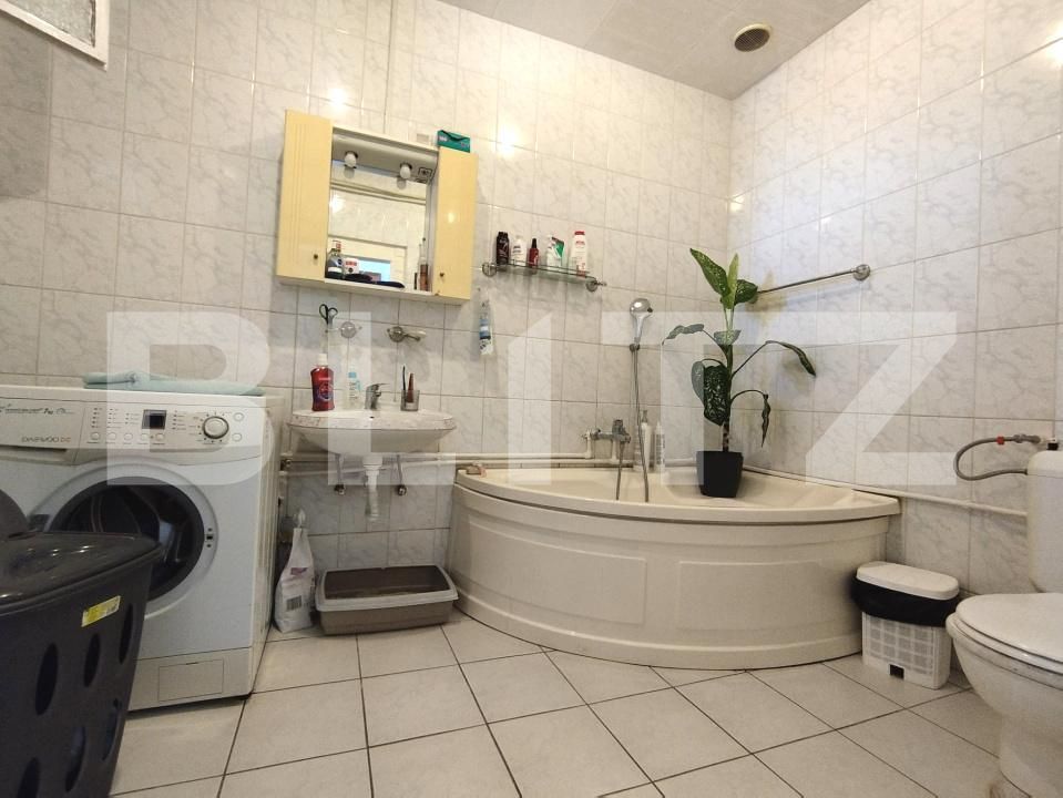 Apartament de vânzare 3 camere Iosefin - 174892AV | BLITZ Timișoara | Poza9