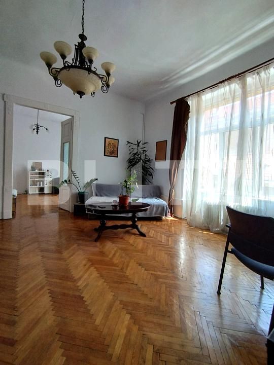 Apartament de vânzare 3 camere Iosefin - 174892AV | BLITZ Timișoara | Poza5