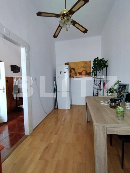 Apartament de vânzare 3 camere Iosefin - 174892AV | BLITZ Timișoara | Poza7