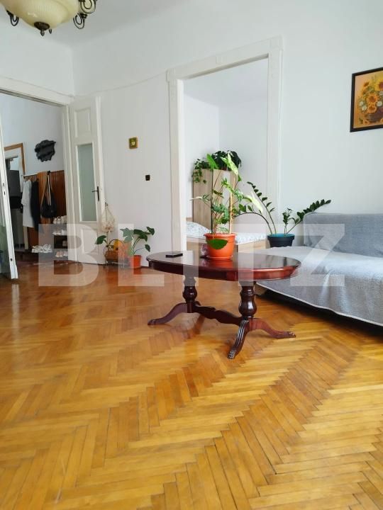 Apartament de vânzare 3 camere Iosefin - 174892AV | BLITZ Timișoara | Poza4
