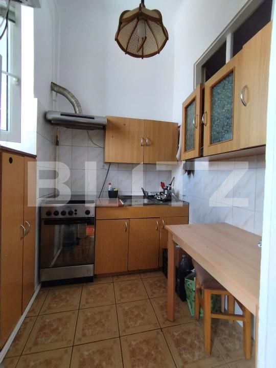 Apartament de vânzare 3 camere Iosefin - 174892AV | BLITZ Timișoara | Poza10