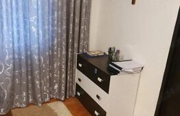 apartament de vanzare, cu 2 camere, 40 mp, zona Blascovici