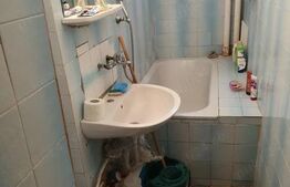 apartament de vanzare, cu 2 camere, 40 mp, zona Blascovici