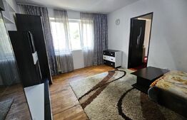 Apartament de vanzare, cu 2 camere, 40 mp, zona Blascovici