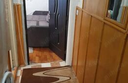Apartament de vanzare, cu 2 camere, 40 mp, zona Blascovici