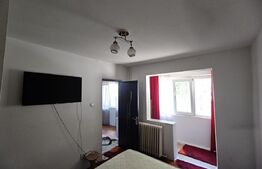 Apartament de vanzare, cu 2 camere, 40 mp, zona Blascovici