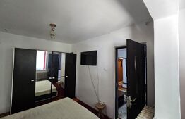Apartament de vanzare, cu 2 camere, 40 mp, zona Blascovici