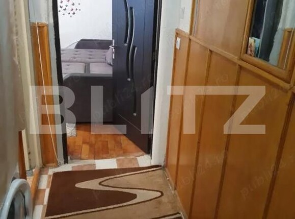Apartament de vânzare 2 camere Blascovici - 174894AV | BLITZ Timișoara | Poza5