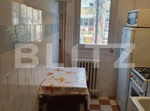 Apartament de vânzare 2 camere Blascovici - 174894AV | BLITZ Timișoara | Poza6