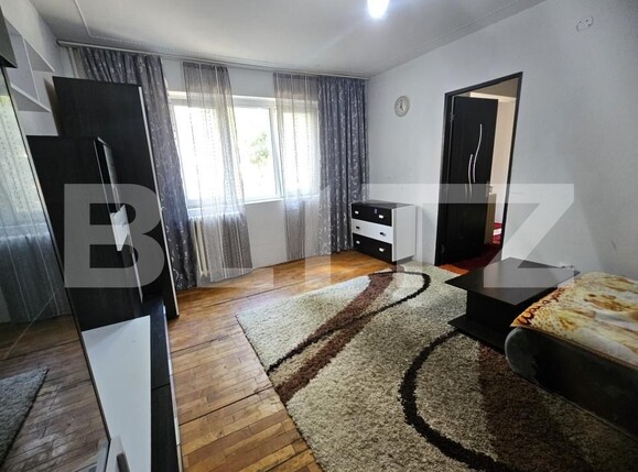 Apartament de vânzare 2 camere Blascovici - 174894AV | BLITZ Timișoara | Poza2