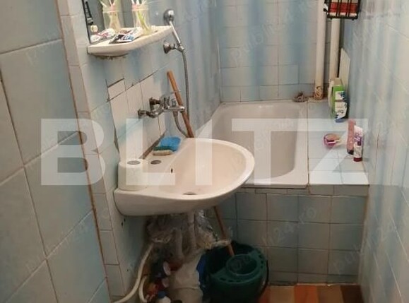 Apartament de vânzare 2 camere Blascovici - 174894AV | BLITZ Timișoara | Poza7