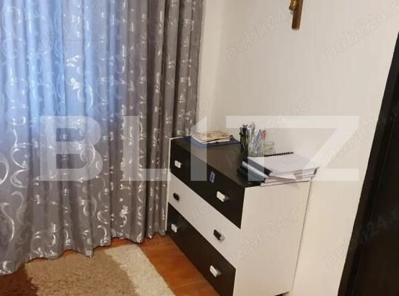 Apartament de vânzare 2 camere Blascovici - 174894AV | BLITZ Timișoara | Poza4