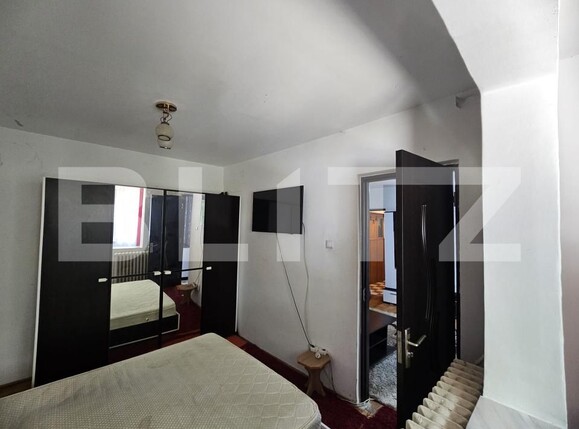 Apartament de vânzare 2 camere Blascovici - 174894AV | BLITZ Timișoara | Poza8