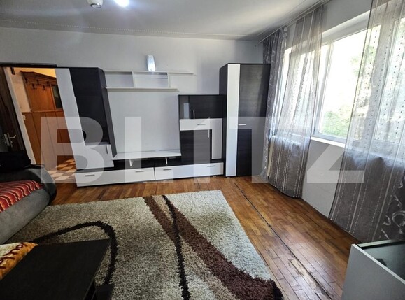 Apartament de vânzare 2 camere Blascovici - 174894AV | BLITZ Timișoara | Poza1