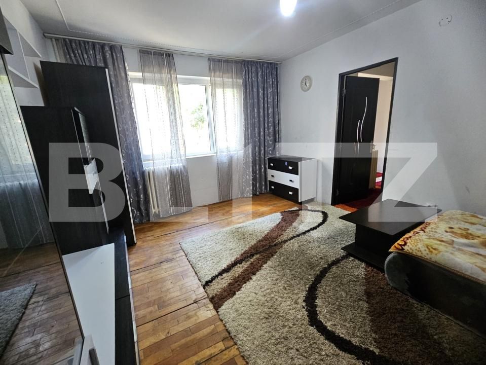 Apartament de vânzare 2 camere Blascovici - 174894AV | BLITZ Timișoara | Poza2