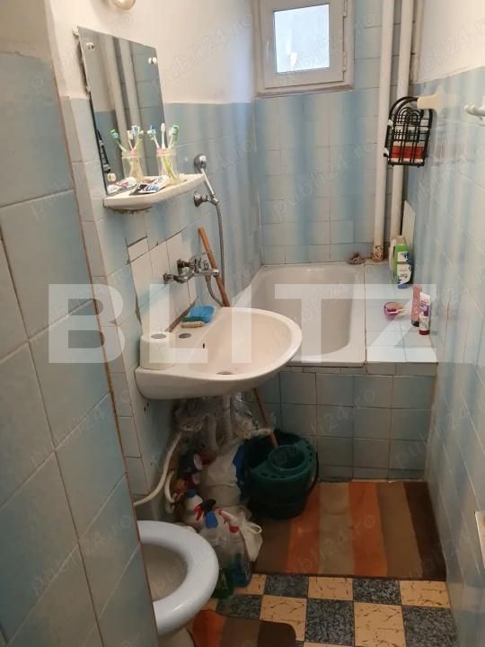 Apartament de vânzare 2 camere Blascovici - 174894AV | BLITZ Timișoara | Poza7