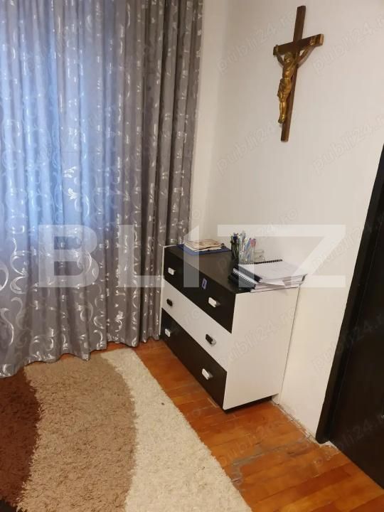Apartament de vânzare 2 camere Blascovici - 174894AV | BLITZ Timișoara | Poza4