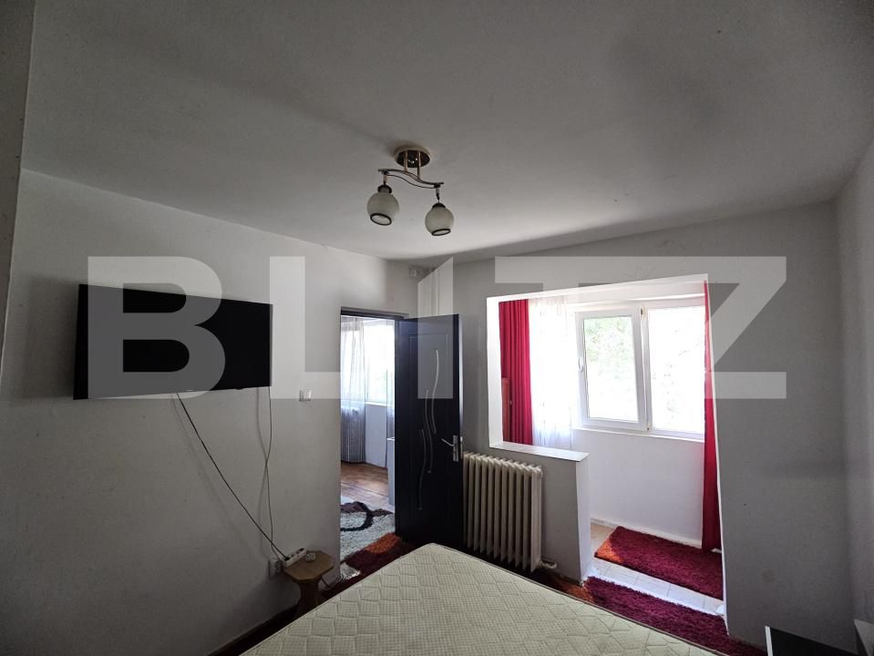 Apartament de vânzare 2 camere Blascovici - 174894AV | BLITZ Timișoara | Poza3