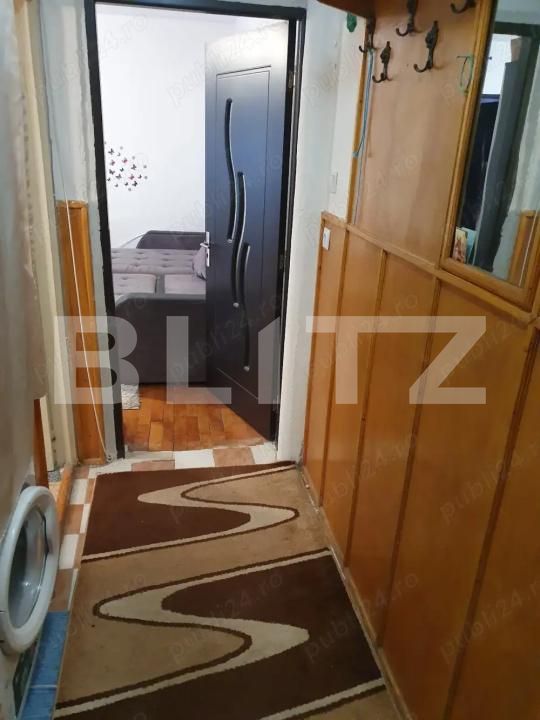 Apartament de vânzare 2 camere Blascovici - 174894AV | BLITZ Timișoara | Poza5