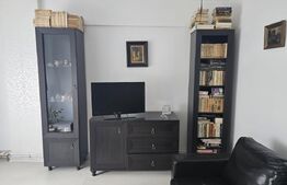  Apartament de vanzare, cu 2 camere in Centrul Timisoarei