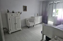  Apartament de vanzare, cu 2 camere in Centrul Timisoarei