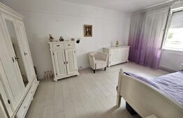  Apartament de vanzare, cu 2 camere in Centrul Timisoarei