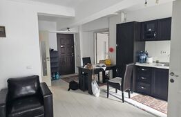  Apartament de vanzare, cu 2 camere in Centrul Timisoarei