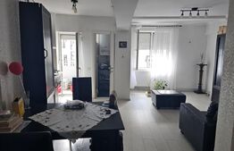  Apartament de vanzare, cu 2 camere in Centrul Timisoarei