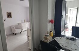  Apartament de vanzare, cu 2 camere in Centrul Timisoarei
