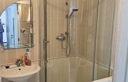  Apartament de vanzare, cu 2 camere in Centrul Timisoarei