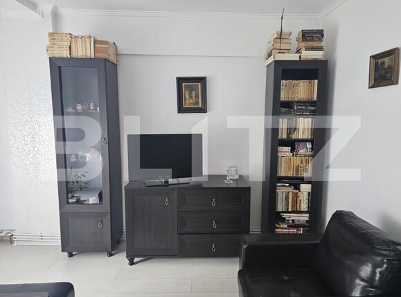 Apartament de vânzare 2 camere Ultracentral - 174898AV | BLITZ Timișoara | Poza4