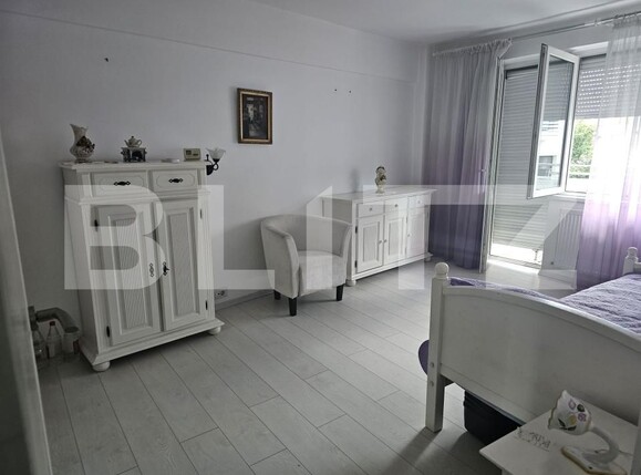 Apartament de vânzare 2 camere Ultracentral - 174898AV | BLITZ Timișoara | Poza2