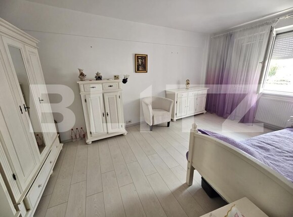 Apartament de vânzare 2 camere Ultracentral - 174898AV | BLITZ Timișoara | Poza1