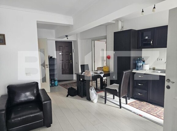 Apartament de vânzare 2 camere Ultracentral - 174898AV | BLITZ Timișoara | Poza5