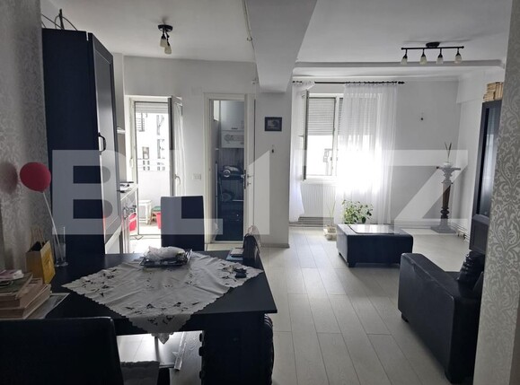 Apartament de vânzare 2 camere Ultracentral - 174898AV | BLITZ Timișoara | Poza3