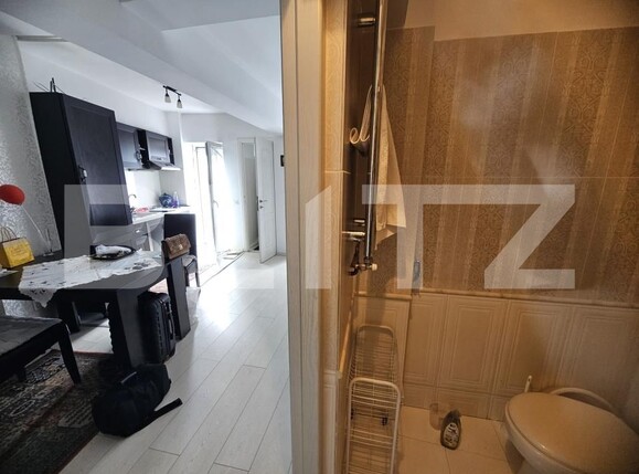 Apartament de vânzare 2 camere Ultracentral - 174898AV | BLITZ Timișoara | Poza6