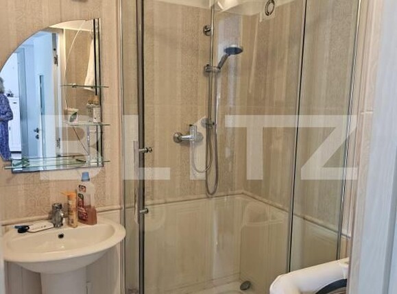 Apartament de vânzare 2 camere Ultracentral - 174898AV | BLITZ Timișoara | Poza8