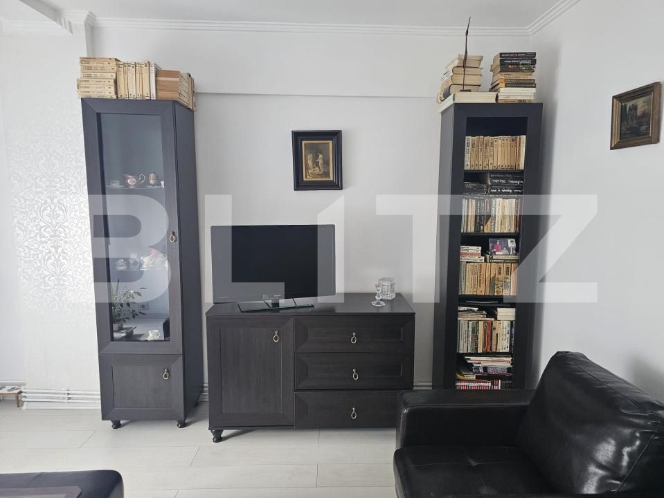 Apartament de vânzare 2 camere Ultracentral - 174898AV | BLITZ Timișoara | Poza4