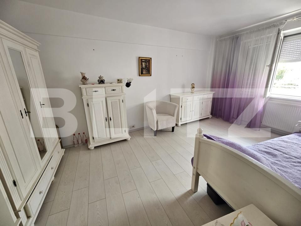 Apartament de vânzare 2 camere Ultracentral - 174898AV | BLITZ Timișoara | Poza1