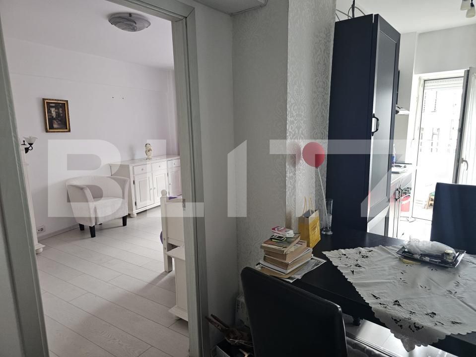 Apartament de vânzare 2 camere Ultracentral - 174898AV | BLITZ Timișoara | Poza7