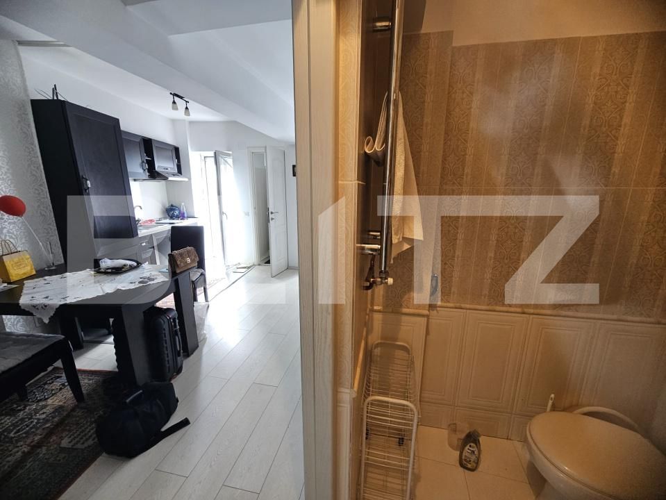 Apartament de vânzare 2 camere Ultracentral - 174898AV | BLITZ Timișoara | Poza6