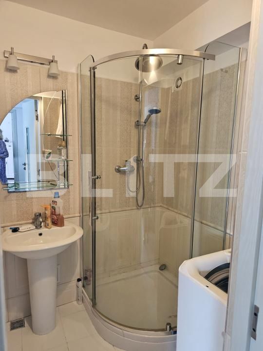 Apartament de vânzare 2 camere Ultracentral - 174898AV | BLITZ Timișoara | Poza8